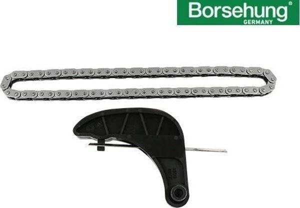 03E198229B Yağ Pompa Zincir Seti 2 Parça - Polo-Fabıa-Azq-Bme-Bzg-Bxv-Ceva - Image 1