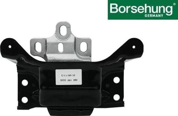 3QF199555C Şanzıman Kulağı - Altea - Image 1