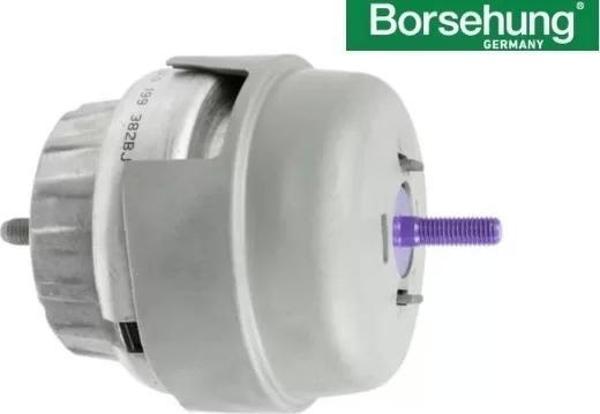 4F0199382BJ Motor Kulağı SAĞ - Audı A6 2005-2011 - 2.0-Fsı-Bpj-Byk - Image 1