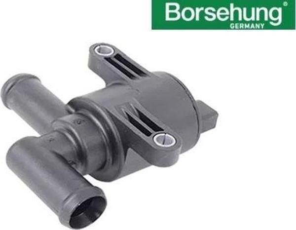 4H0121671D Selenoit Valf Yardımcı Su Pompa - Audı A1-A3-A4-A5-A6-A7-A8-Q2-Q3-Q5-Q7-Rs6-Rs7 - Image 1