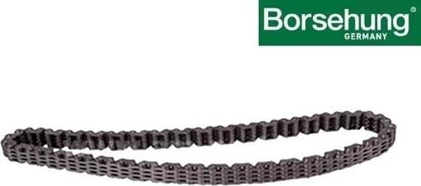 04E115225E Yağ Pompa Zinciri - 1.4 Lt.-Tsı-Chpa-Cpta-Cxsa-Czca-Czda-Czea - Image 1