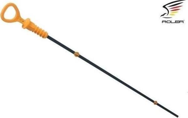 06A115611Q Yağ Çubuğu - Bora-Golf4-Octavıa-Polo-1.6 Lt.-Akl-Aeh-Bfq-Avu-Agn - Image 1