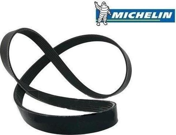 03C260849A Şarj Kayışı 6Pk1695 - 1.4 Lt.-Tsı-Cavd-Cnwa-Ckma - Image 1