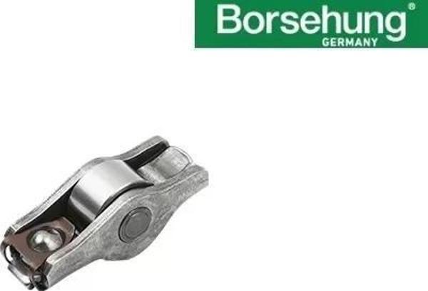 06E109417P Külbütör Tuşu Adet - Passat-A4-A5-A6-Q5-1.8 Lt.-2.0-Tfsı-Bzb-Cdaa-Cdhb-Cdlb-Cdnc - Image 1