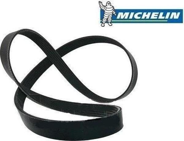 074145933AL Şarj Kayışı 6Pk1352 - Transporter T4 1997-2003 - 42.4 Lt.-Aja - Image 1