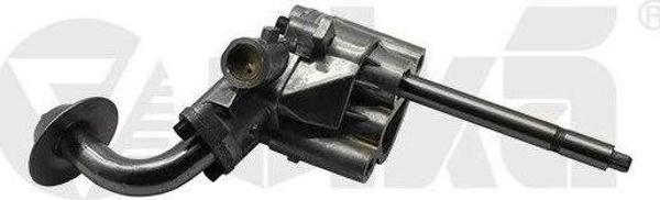 028115105D Yağ Pompası - Transporter T4 AbSOL -1X - Image 1