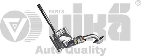 028115105M Yağ Pompası - Passat-A4-Tdı-Afn-Avg - Image 1