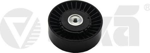 028145278E Alternatör Gergi Rulmanı - Transporter T4- PoloClassıc-Caddy-Golf-Vento-1.9 Lt.-2.4 Lt. - Image 1