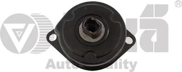 028903315P Alternatör Gergi Arka - Felıcıa-1.9D-Aef-Arosa-1.7D-Aku - Image 1