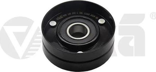030145299C Alternatör Gergi Rulmanı - Polo-Ibıza- Fabıa-1.416V-1.6 Lt.-Aee-Alm-Afh-Ahw-Bby-Bky-Bbz-B - Image 1