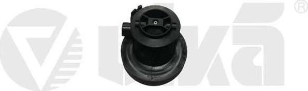 036115302S Yağ Dolum Borusu - Bora-Golf4-Leon-Octavıa-Toledo-1.6 Lt.-16-V-Bcb - Image 1