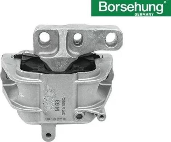 1K0199262K Motor Kulağı SAĞ Otomatik Şanzıman - Golf-Jetta-Octavıa-A3-1.2 Lt.-1.4 Lt.-1.6 Lt.-Blf-Bl - Image 1