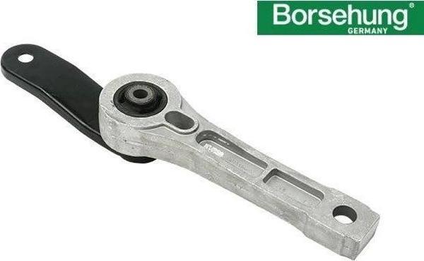 1K0199855BA Şanzıman Bağlantı Braketi Kısa Tip - Caddy-Golf 5-Jetta-Octavıa-1.9 Lt.-D. - Image 1