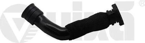 038103493AB Külbütör Kapak Hava Hortumu - Golf 4-Bora-A3-Toledo-Leon-Octavıa-1.9 Lt.-Tdı-Ajm-Auy-Atd - Image 1