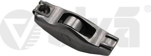 03F109411 Külbütör Tuşu - Fabıa-Jetta-Octavıa-Polo-Rapıd-1.2 Lt.-Tsı-Cbzb - Image 1