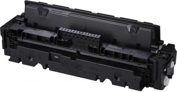 Pluscopy Canon T09-3017C006 Sarı Muadil Toner - Image 1