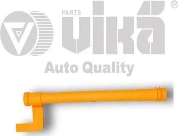 038103663C Yağ Çubuk Bakaliti - Caddy-Golf 5-Jetta-Passat-1.9 Lt.-2.0-Tdı-Bkc-Bxe-Bjb - Image 1