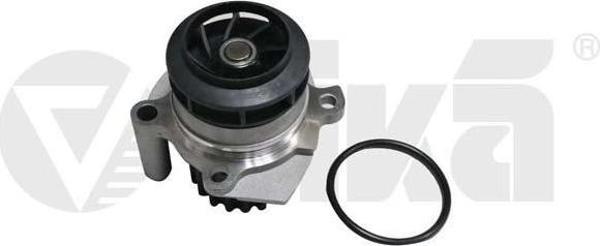 03G121011 Su Pompası - 1.9--2.0-Tdı-Bkp-Bkd-Avf-Auy - Image 1