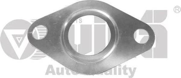 038131547A Egr Valf Contası Tırnaksız - 1.4 Lt. 2.0-Tdı-Amf-Bnv-Afn-Agr-Ahf-Bkp-Bkd-Cbaa-Cbab - Image 1