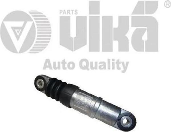 038145299A Alternatör Gergi Amortisörü - Golf 4-Bora-Octavıa-Passat-Crafter-1.9 Lt.-2.5 Lt.-Tdı - Image 1