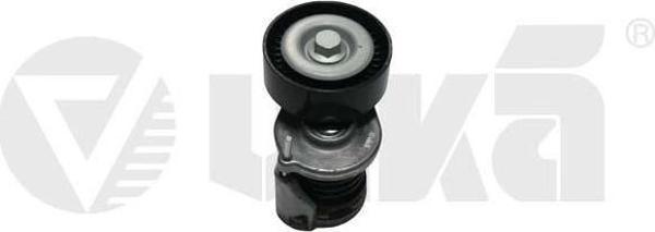 038903315AH Alternatör Gergi Komple - 1.2 Lt. 2.0-Tdı-Caaa-B-C-Cayb-C-D-Cbaa-Cbab-Ckub-Cktb-Cfwa - Image 1