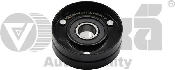 038903315CT Alternatör Gergi Rulmanı - Golf 4-Bora-Toledo-Leon-A3-1.9 Lt.-Tdı-Agr-Ahf-Alh - Image 1