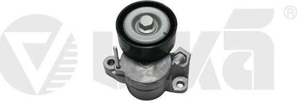 04B903315 Alternatör Gergi Komple - Polo-A1-Ibıza-Toledo-Fabıa-Rapıd-1.4 Lt.-Tdı-Cusa-Cusb-Cyzb-Cuta - Image 1