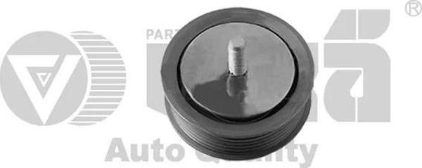 03C145276C Alternatör Gergi Rulmanı - Fabıa-Polo-Tıguan - Image 1