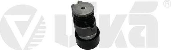 03C145299C Alternatör Gergi Komple - 1.2 Lt. Tsı-1.6 Lt.-Fsı-Blg-Bmy-Caxa-Cbza-Cbzb-Blf-Bln-Bkg-Blp- - Image 1