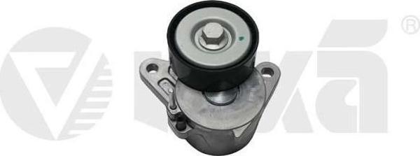 04L903315A Alternatör Gergi Komple - 1.6 Lt.-2.0-Tdı-Clha-Clhb-Crka-Crkb-Cxxb-Crlb-Dcxa-Ddaa-Dfga-Cs - Image 1