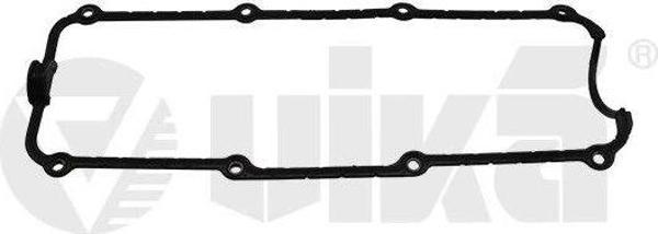 051103483A Külbütör Üst Kapak Contası - Golf 4-Bora-A3-Toledo-Leon-Polo Classıc-1.6 Lt.-Aft-Akl-Arm - Image 1