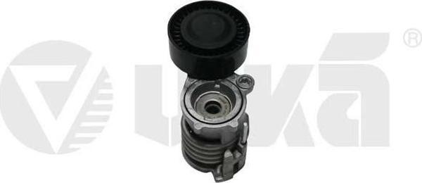 03E903133B Alternatör Gergi Komple - Fabıa-Po-Azq-Bme-Cgpa-Cgpb - Image 1