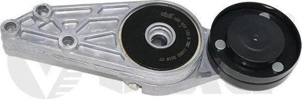 058903133D Alternatör Gergi Komple - Passat-A4-A6-1.8 Lt.-1.8T-Adr-Aeb-Alz-Awt - Image 1