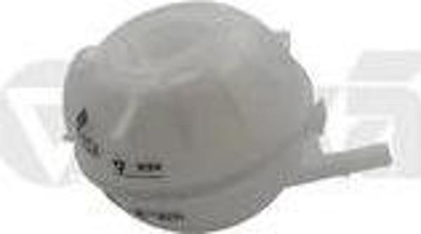 5U0121407 Radyatör Yedek Su Deposu - Fox-Voyage-1.0-1.6 Lt. - Image 1