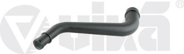 06A103217C Külbütör Kapak Hava Hortumu - Transporter 2003-2015 - Image 1