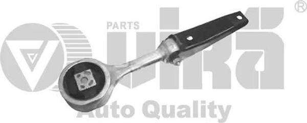 6Q0199851AL Şanzıman Bağlantı Braketi - Fabıa-Cordoba-Ibıza-1.4 Lt.-Ame - Image 1