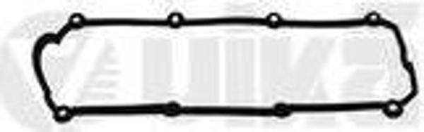 06A103483C Külbütör Üst Kapak Contası - Golf-Jetta - Image 1