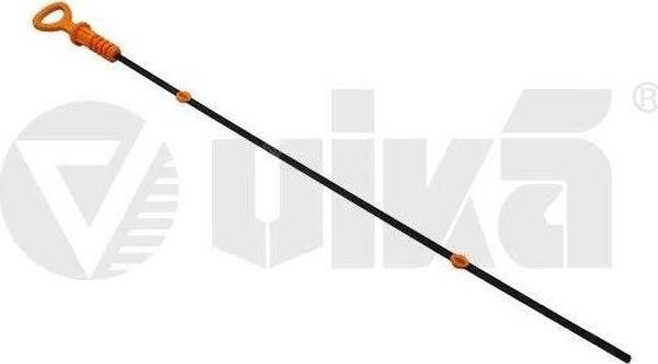 06A115611C Yağ Çubuğu - Golf-Jetta-Passat-Octavıa-1.6 Lt.-Bgu-Bse - Image 1