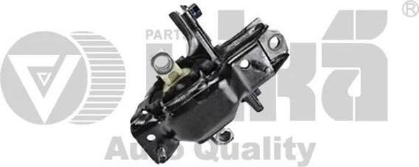 6RF199555E Şanzıman Kulağı Arka SOL - Polo-Rap-Toledo - Image 1