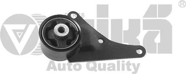 6U0199427A Şanzıman Bağlantı Braketi - Felıcıa - Image 1