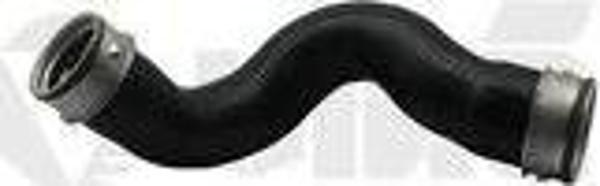 7H0145980G Turbo Hortumu - Camper-Transporter - Image 1