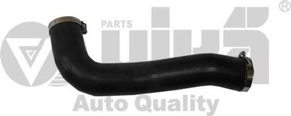 7P0145737D Turbo Hortumu - Touareg-3.0-Tdı-Crca-Crcd-Cnrb-Cjma - Image 1