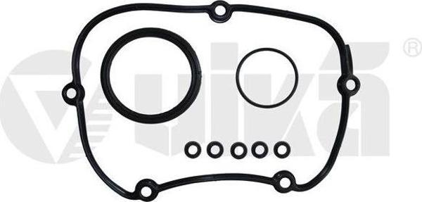 06H103483CKIT Eksantrik Kapak Conta Seti - Passat-Cc-Golf-Jetta-Passat-Tıguan-A3-A4-A5-A6-Q3-Q5-1.8  - Image 1