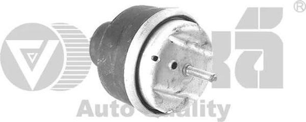 8D0199379J Motor Kulağı Yağlı SOL - Passat-A4-A6-Superb-1.8 Lt.-1.9 Lt. - Image 1