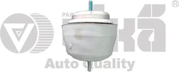 8D0199382L Motor Kulağı Yağlı SAĞ - Passat-A4-A6-Superb-1.8 Lt.-1.9 Lt. - Image 1