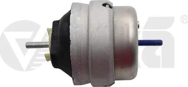 8E0199379BK Motor Kulağı - Passat-A4-A6-2.5 Lt.-Tdı-Afb-Akn - Image 1