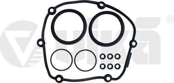 06K103483KIT Eksantrik Kapak Conta Seti - 2.0-Tfsı-Cncb-Cncd-Cnce - Image 1