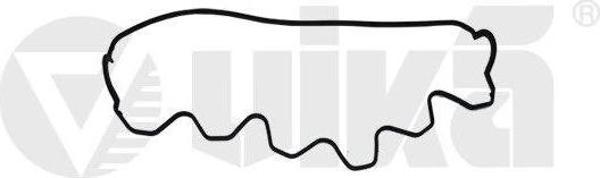 074103469P Külbütör Üst Kapak Contası - Transporter T4-Lt35-Crafter-Acv-Anj-Bjk-Bjl - Image 1