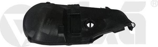 074109107K Triger Kayış Kapağı Dış - Transporter T4-Lt 35-Crafter-2.5 Lt.-Tdı-Acv-Ahd-Anj-Avr-Bjj-Bj - Image 1