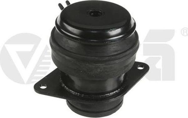 1H0199262B Motor Kulağı - Golf-Vento-PoloClassıc- Caddy-Inca-1.6 Lt.-1.8 Lt.-1.9 Lt.-Hepsine - Image 1